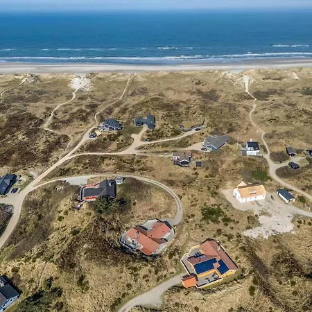 Ve334-vejers-strand-nordvej-47a *