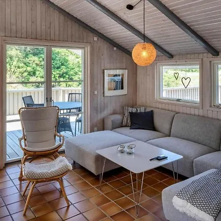 Ve334-vejers-strand-nordvej-47a