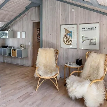 Ve334-vejers-strand-nordvej-47a *