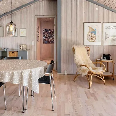 Ve334-vejers-strand-nordvej-47a *