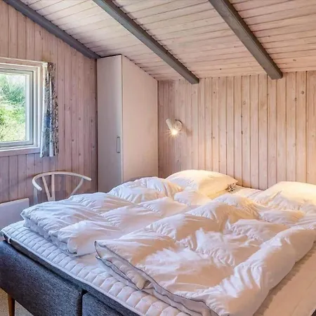 Ve334-vejers-strand-nordvej-47a バイアス・スタン