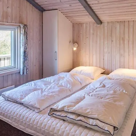 Ve334-vejers-strand-nordvej-47a
