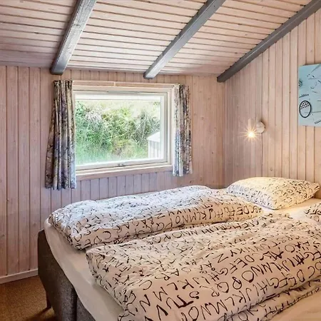 Ve334-vejers-strand-nordvej-47a