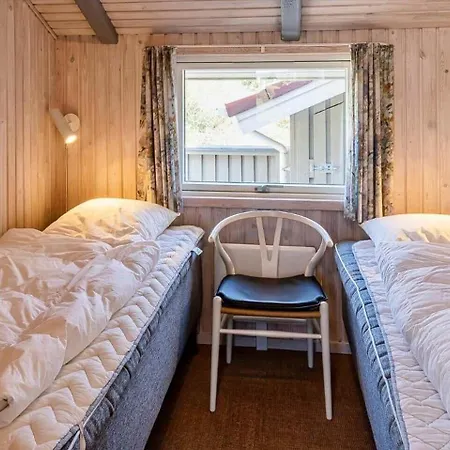 Ve334-vejers-strand-nordvej-47a *