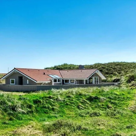 Ve334-vejers-strand-nordvej-47a