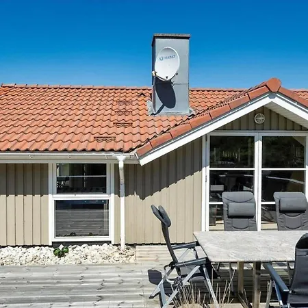 Ve334-vejers-strand-nordvej-47a バイアス・スタン