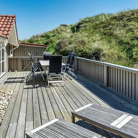Ve334-vejers-strand-nordvej-47a バイアス・スタン