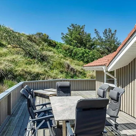 Ve334-vejers-strand-nordvej-47a * バイアス・スタン