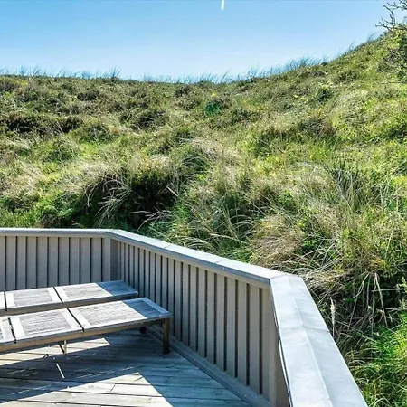Ve334-vejers-strand-nordvej-47a